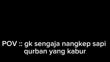 gg seumur hidup😋🤏