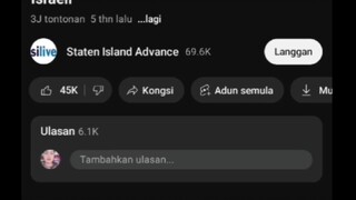 #NasrulHaqHackerMalaysia Hacker kamera#CctvIsraeli