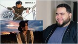 SB19 What?: The Making Film - Ep. 4 | Reaction