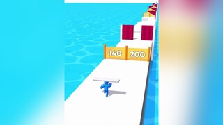 fypシ foryou funny game games gaming