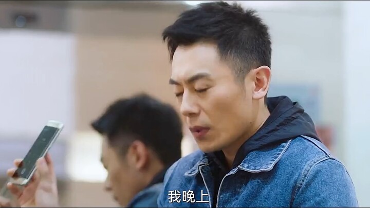 A special forces soldier risked his life to save his wife, but she ended up doubting him!