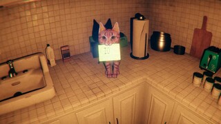 Sinterklas mengalami pengalaman mengantar hadiah paling menyeramkan dalam hidupnya! Panduan lengkap 