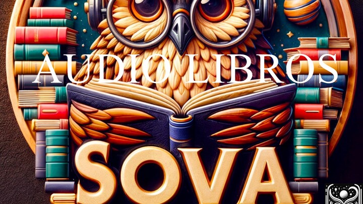 Que es SOVA?