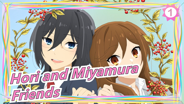 Gosick Ed Come And See Cute Victorique A1 Bilibili