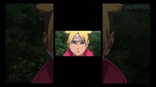 NARUTO MEMES 643% 😂