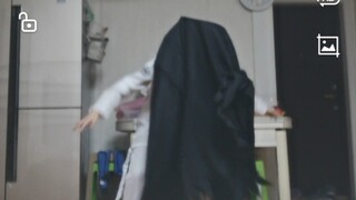 Phim tuyệt vọng