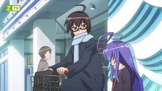 acchi gocchi Tập❤1