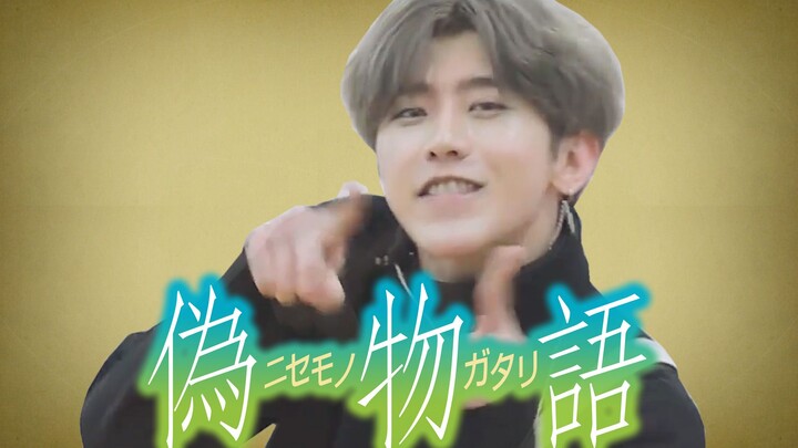 【حكاية الدجاج】 أغنية جديدة لكون كون: ديسكو الدجاج الأبيض