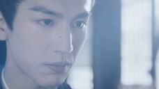 Meski film utamanya belum tayang, namun preview enam episode pertama menunjukkan bahwa plotnya benar