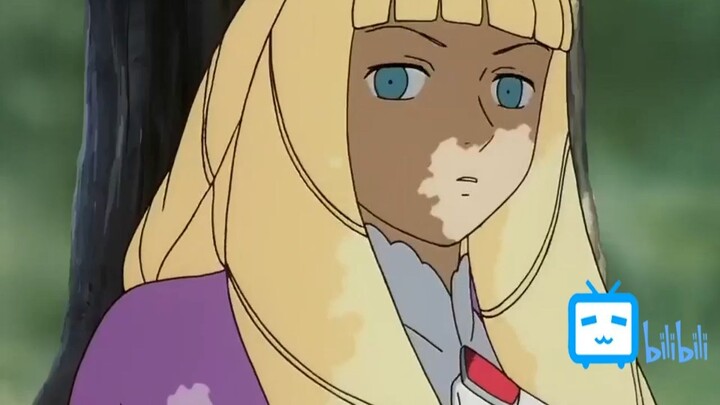 Công chúa mong muốn cuộc sống yên bình #anime