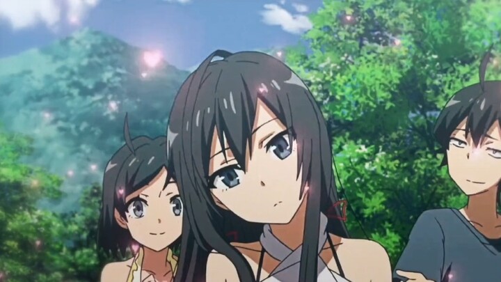 ฉันก็ชอบไจ่ผิงเหมือนกัน