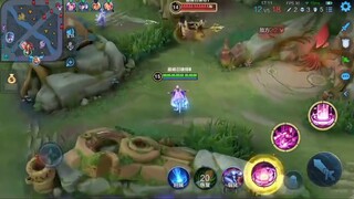 Dapatkan Wrath of the Loremaster yang mahal dengan harga penuh dalam sekejap