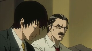 ทำไมถึงบอกว่าคู่แข่งที่แท้จริงของ Yagami Yue คือ Mazda?