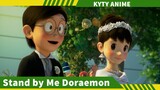 Review Phim Doraemon : Stand by Me Doraemon , Review Phim Hoạt Hình Doreamon , Kyty Anime.