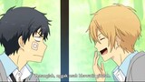 ReLIFE EP 4