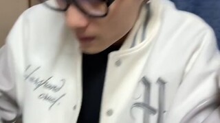 这就是dinner特效？