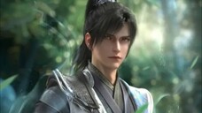 Peerless Battle Spirit eps138 indo
