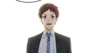 EVA《终》的结局相信很多网友并不买单啊，按照漫画结局拍该多完美