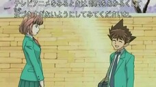 eyeshield 21 tagalog dub episode 4.