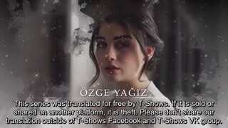 Yemin (The Promise) ep67 eng sub