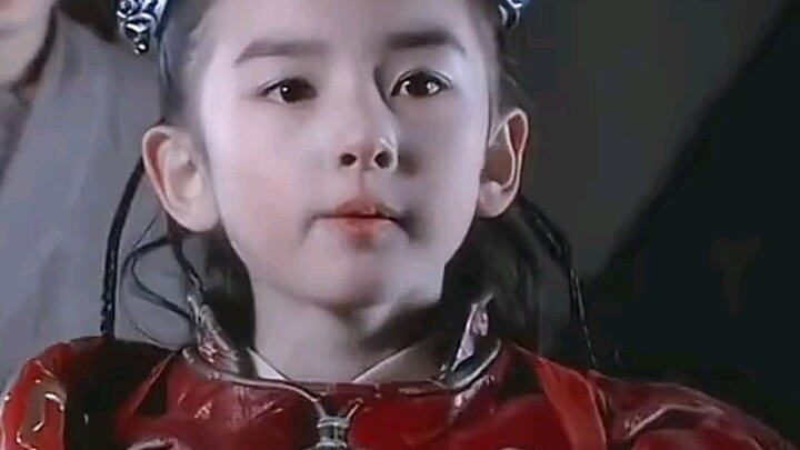 Nezha