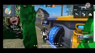 nhạc game free fire remix ví dầu đưa dâu Khang Mobile