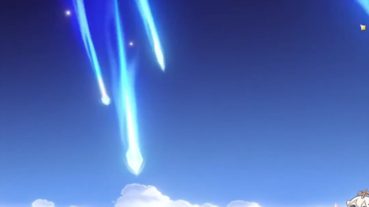 Finnaly i got 5 star's, but....