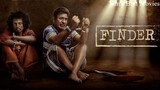 Finder [ 2024 ] Tamil HD Full Movie Bilibili Film [ Tamil Best Movies ] [ TBM ]