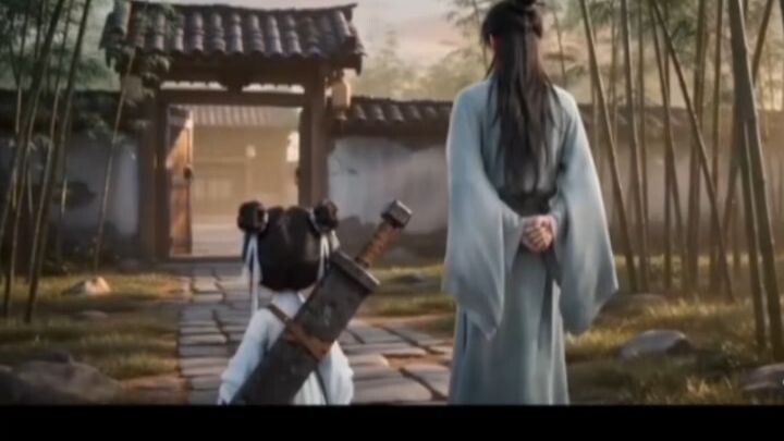พึ่งเข้าวงการ bilibili ฝากตามกันด้วยนะ🤩 ช่องตต. https://www.tiktok.com/@chekthanomnak?_r=1&_t=ZS-99