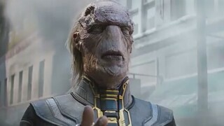 宇宙除古一法师外的最强法师，真的很喜欢乌木喉，他的气质真的很帅