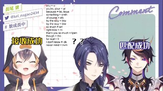 [Shu/petra/Long Tail Scene] Các chú chim cánh cụt thích chơi với mô hình đến vậy sao?