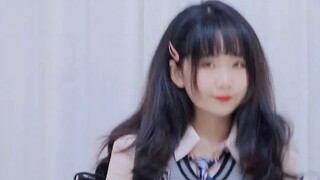 Aku tidak menyangka ini akan menjadi isu panas! 【Layar vertikal】