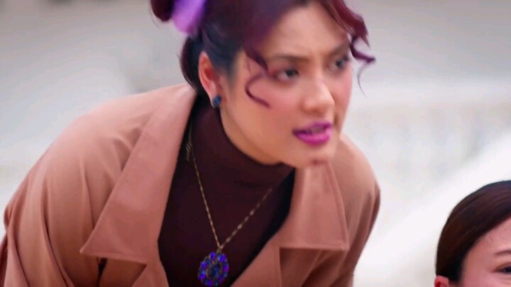 🌈✨🔁💫🌸⚖️18