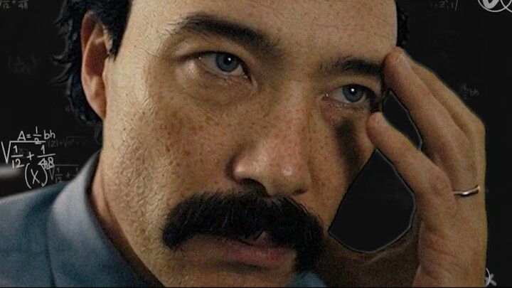 นักวางแผน