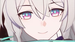 “หยิงเปาหล่อมากเวลาเล่นดาบ~”