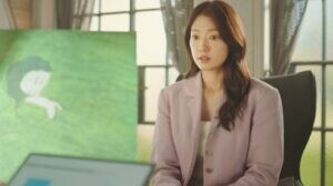 Doctor Slump epsoide 16 [Sub Indo]