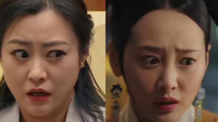 Sau này tôi mới biết lời Hạo Lôi nói là sự thật