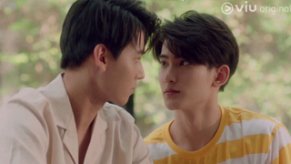 Close Friend โคตรแฟน #เป็นได้แค่เพื่อน 4