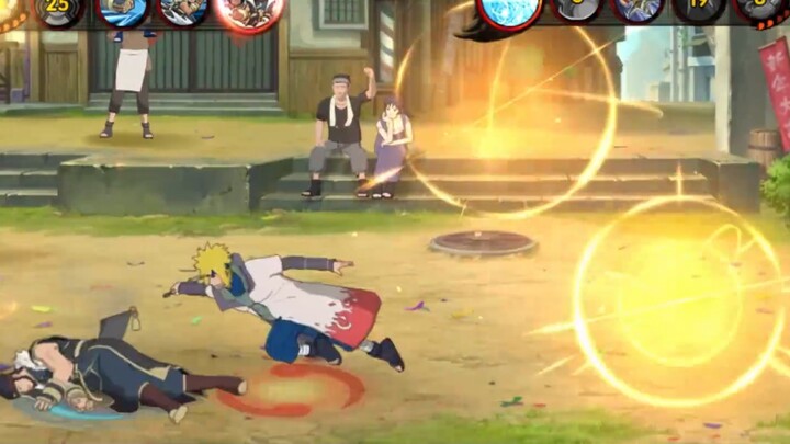 ❤️ The people are right and the music is right! The super shadow is broken! ❤️Everyone has their own