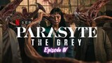 [Korean] Parasyte: The Grey S01E04 [HD] (w/ Eng-Sub