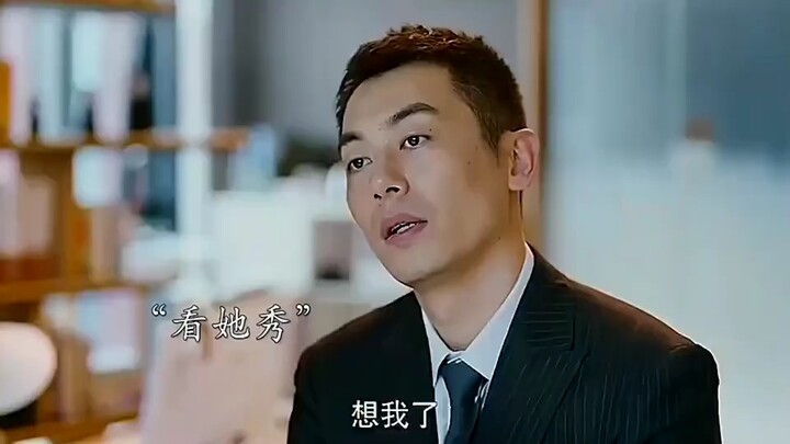 My girlfriend moved into my place while I was away on a business trip—what am I supposed to do?