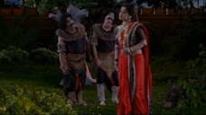 Parul - 29th April 2025 - Full Episode 43