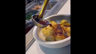 เกี๊ยวกุ้ง