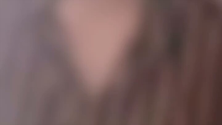 ลูกชายมัมหมี