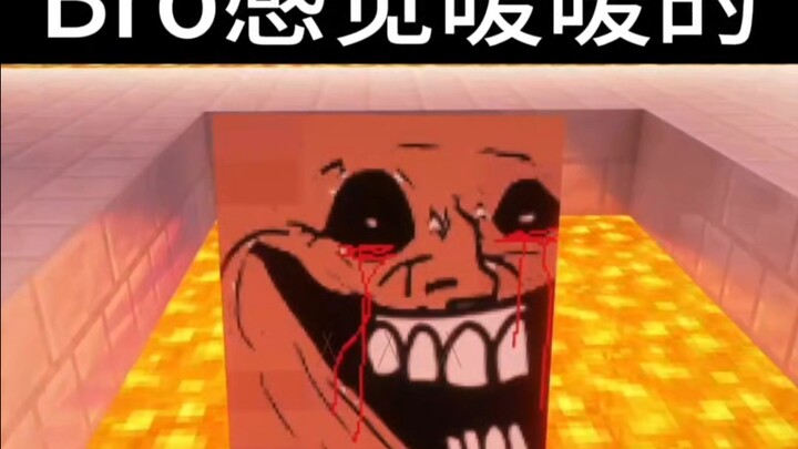 ماينكرافت: أوه، يا إلهي، بي سي سي سي! #163