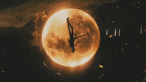 UPSIDE DOWN WORLD 🙃🌏