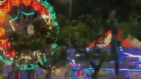 indahnya garut
