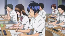 Bakuman ภาค 1 ตอนที่ 7 พากย์ไทย