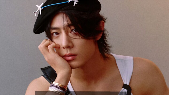 เซียวจ้าน: ความบันเทิงในประเทศแตกสลาย