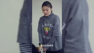 [EN SUB] Husband Mocks Wife, She Becomes CEO, Regrets Follow